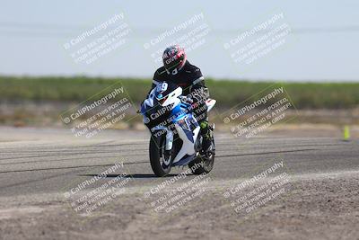 media/Sep-07-2025-Pacific Track Time (Sun) [[a6322260b9]]/A and B Group/Wheelie Bump A and B/
